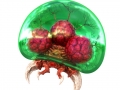 Metroid Samus Reutnrs (6)