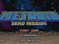 WiiUVC_MetroidZeroMission_01_mediaplayer_large.bmp.png