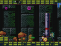 WiiUVC_MetroidZeroMission_06_mediaplayer_large.bmp.png