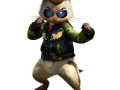 9