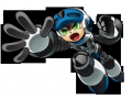 Mighty No. 9 (1)