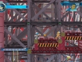 Mighty No. 9 (13)