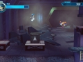 Mighty No. 9 (15)