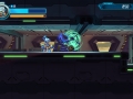 Mighty No. 9 (16)