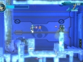 Mighty No. 9 (17)