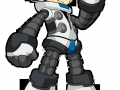 Mighty No. 9 (3)