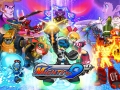 Mighty No. 9 (5)