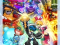 Mighty No. 9 (6)