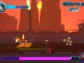 Mighty No. 9 (7)