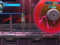 Mighty No. 9 (8)