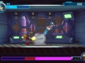 Mighty No. 9 (3)