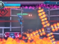 Mighty No. 9 (4)