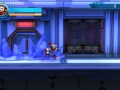 Mighty No. 9 (5)