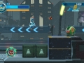 Mighty No. 9 (7)