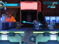 Mighty No. 9 (8)