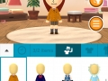 Miitomo (35)