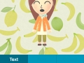Miitomo (5)