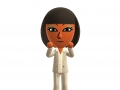 Miitomo (84)
