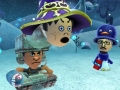 Miitopia (1)