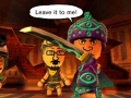 Miitopia (15)