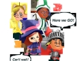 Miitopia (4)