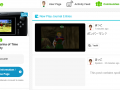 Miiverse update 22.12.2015 2