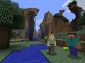 Minecraft (3)