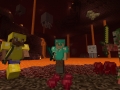 Minecraft (5)