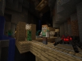 Minecraft (6)