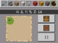 Minecraft (2)