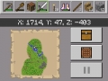 Minecraft (5)