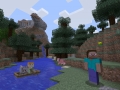 Minecraft (10)