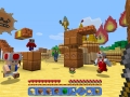 Minecraft (3)