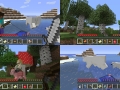 Minecraft (5)