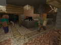 Minecraft (7)