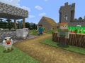 Minecraft (9)