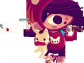 Mineko (1)