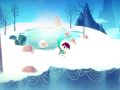 Mineko (10)