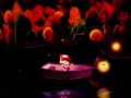 Mineko (11)