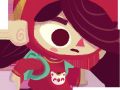 Mineko (2)