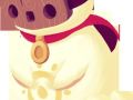 Mineko (3)
