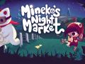 Mineko (5)