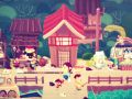 Mineko (7)