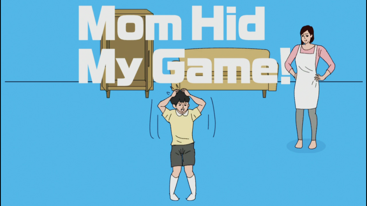 My game сайт. Mommy игра. Игра my mom. Be my mom игра. Mommy из игры.