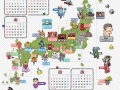 bic_Settlement_calendar_poster_責了_ol.ai