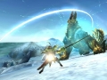 Monster Hunter Generations (14)