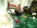 Monster Hunter Generations (15)