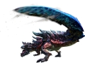 Monster Hunter Generations (4)