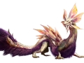 Monster Hunter Generations (8)