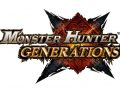 Monster Hunter Generations (9)